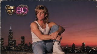 Download lagu Simoncioni – Hello (1986) | Blank Dimention Cover mp3