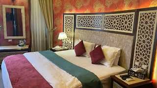 Kahire'deki en iyi helal ekonomik otel