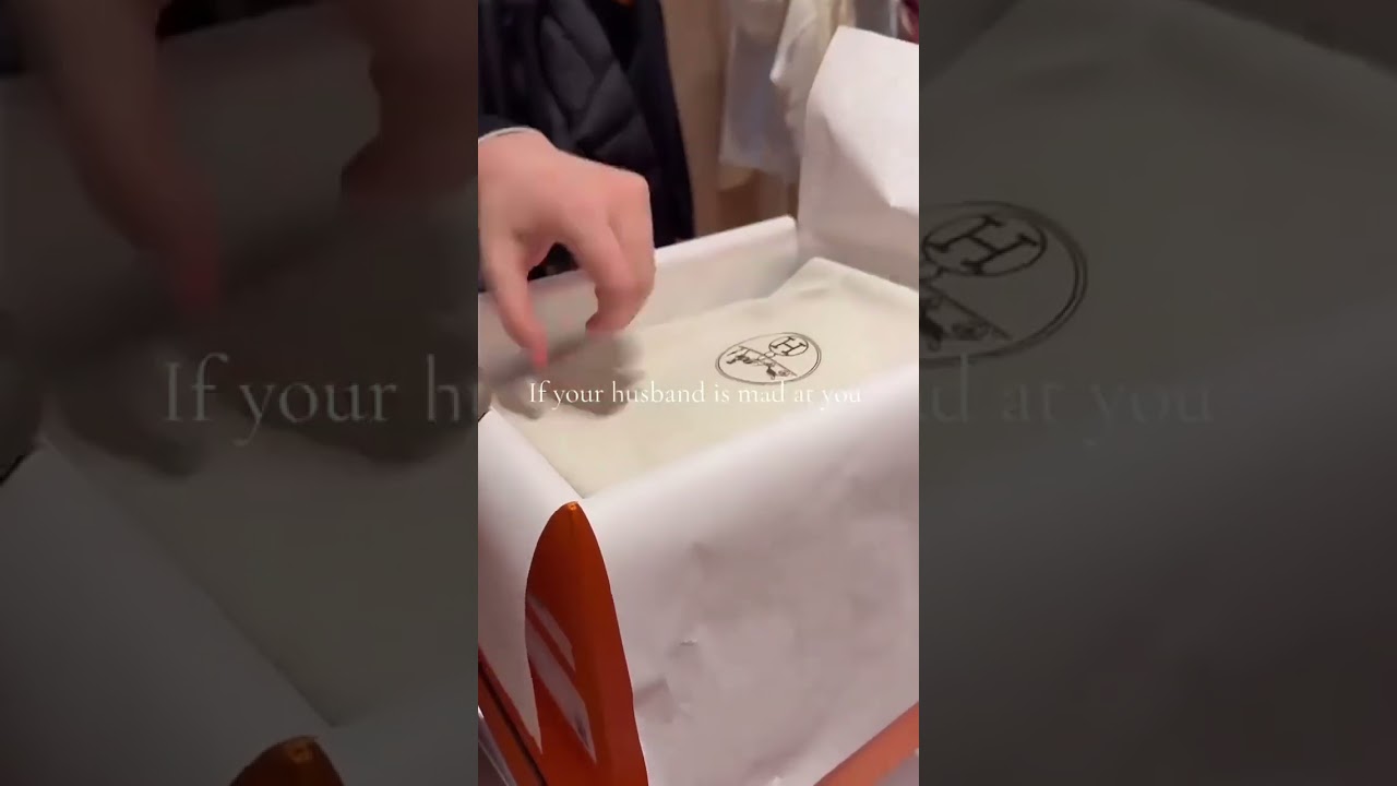 Apology accepted!🥂Rare canvas&leather Picotin Cargo✨#picotin #hermesbag #handmade #luxury #baggoals