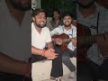 Hum Tohra Piritiya Mein Aman Sharma Guitar Cover Shorts