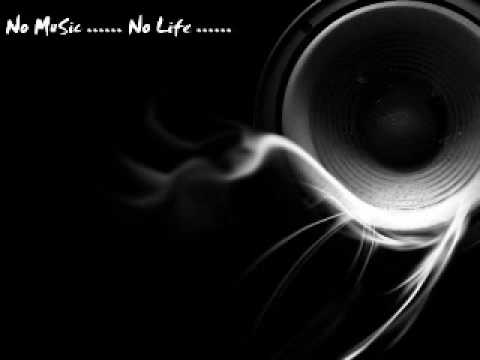 Nacho Lovers - Acid Life (Nachos 909 Dub) (Digital Exclusive)