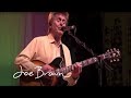 Joe Brown - Darktown Strutters Ball - Live In Liverpool