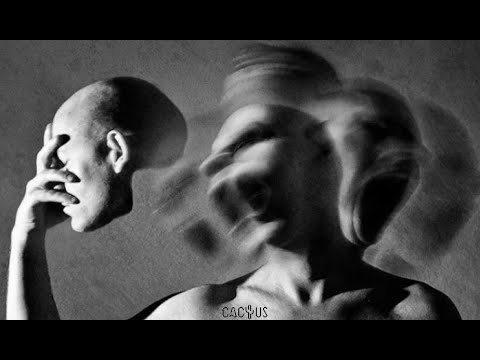 Jacques B - Heat (OFFICIAL AUDIO)