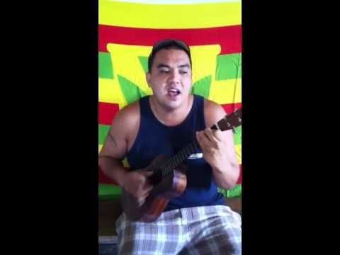 Ukulele A KoBz
