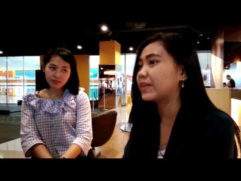 Watch lagu Images Videos Info Loker Celebrity Fitnes, Watch Images Info Loker Celebrity Fitnes free Watch, Watch Images Info Loker Celebrity Fitnes