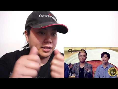 DASFVLOGS_Solar [MAMAMOO]_Sweet Little Kitty_Duet Song