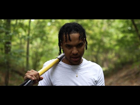 RIP - Luh Josh (Dir. by @vsidaugaite)