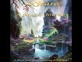 Kitaro - A Magic Journey