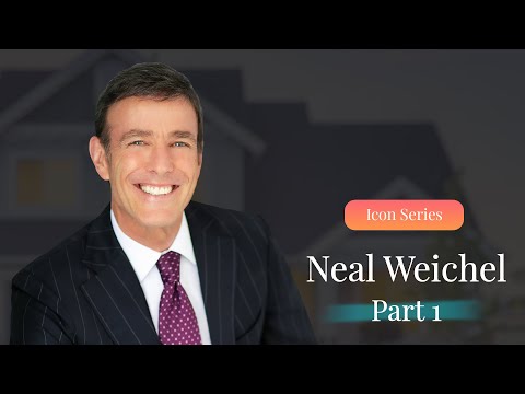 Neal Weichel Part 1 Snippets - Picked