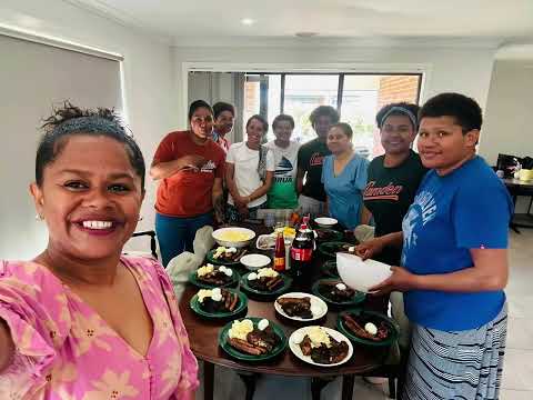 Senidawa Ni Delai dokidoki