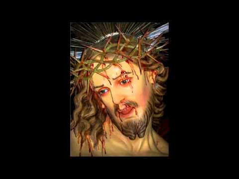 Marc funebru Banda Zejtun - Dedika lir-Ronnie taghna