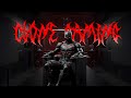 Spec With Me Xlantis City ADMIN LIVE Xlantiscity Bravogaming Kaztrogaming