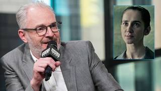 the director says video