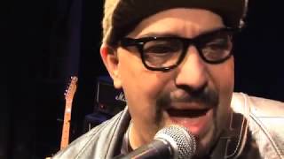The Smithereens - "Sorry" (official video)