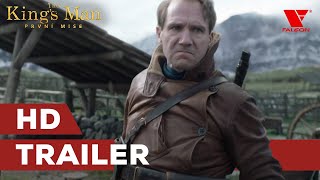 Trailer Preview Image