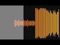 Rumbling Ground Shaking Boom Sound Effect