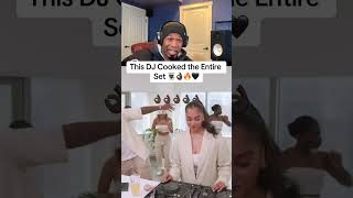 Download lagu This DJ Cooked the Entire Set cc:@ShifaLigero mp3