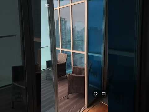 Novena Suites, 200 Moulmein Road, 4 Bedrooms, 3,196 sqft, Apartment For Sale, by Meilinda Soetedjo, 500028145 - PropertyGuru.com.sg