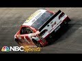 Get Closer To NASCAR NASCAR NBC Sports