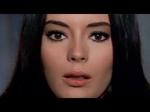 Трейлер