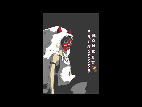 How To Pronounce Mononoke