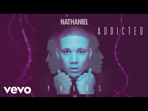 Video thumbnail for Addicted