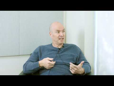 Ben Horowitz: What Prison Teaches about Company Culture | TJHS Ep. 270 (CLIP)
