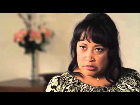 TUDO É POSSIVEL 04/02/2016 ( TRAILER)