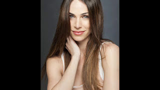 Gabinete Caligari - Ella es dulce