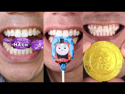 19th March ASMR Trends: Doctor Tristan Peh's Most Popular Video Revealed #DoctorTristanPeh #ASMR