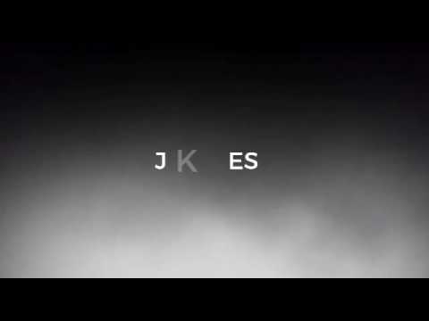 JUKWESE - HUMBLESMITH ft. FLAVOUR (Official Video)