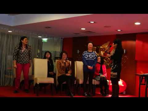 联谊会教室情景剧 20180218 153330