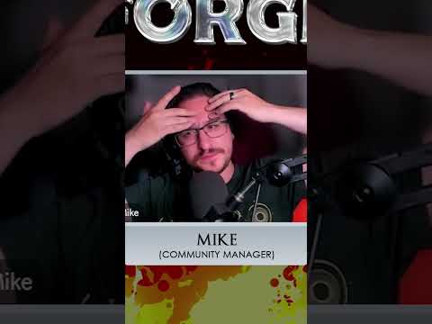 Before you continue to YouTube