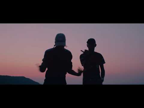 Smoka - Winners ft. Ibra, Ronny Hood (prod. Meckbill & Nuck)