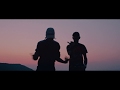 Smoka Winners Ft Ibra Ronny Hood Prod Meckbill Nuck