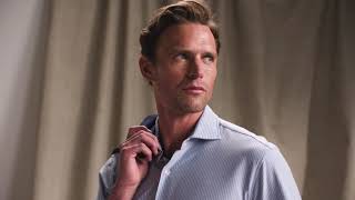 Peter Millar Elegant Dressing 2