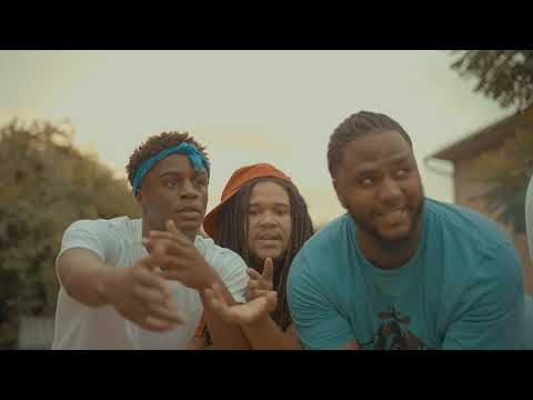 Dougo Bandz x KGroove - ROCC OUT