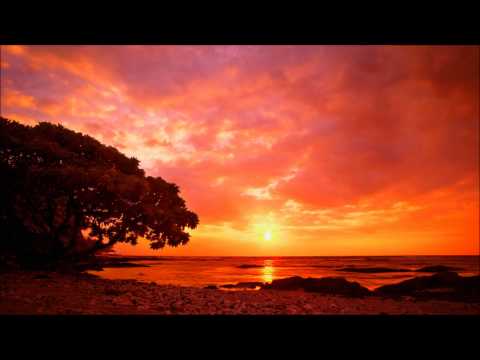 Tritonal feat. Cristina Soto - Piercing Quiet (Super8 & Tab Remix)