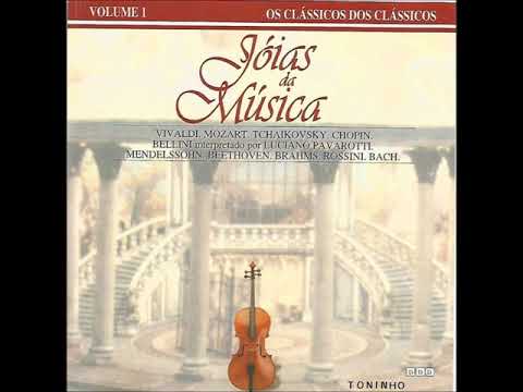 download lagu mp3 mp4 Joias Da Musica 2, download mp3 Joias Da Musica 2 free download, download mp3 Joias Da Musica 2