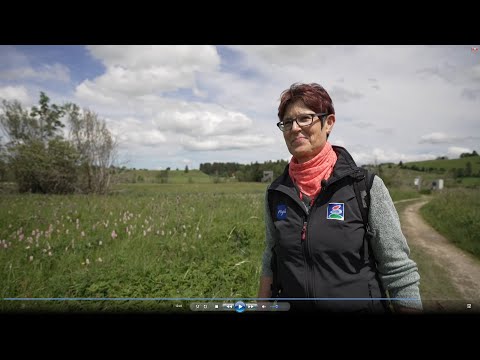 Allgäu TV "Land und Leute" aus Pfronten