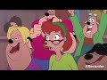 A GOOFY MOVIE II The X Games Triathlon 3