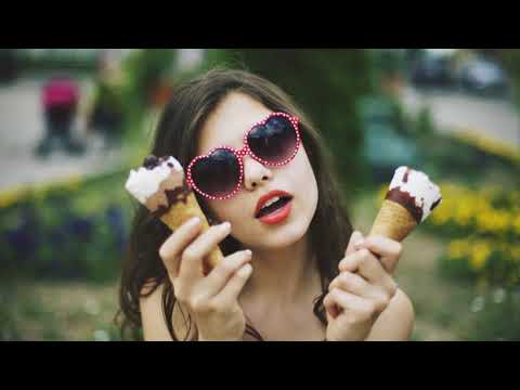 Deeptrak - Let Donna's Music Play