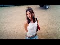 Stella Lefty - I Know I Know (Lyric Video)