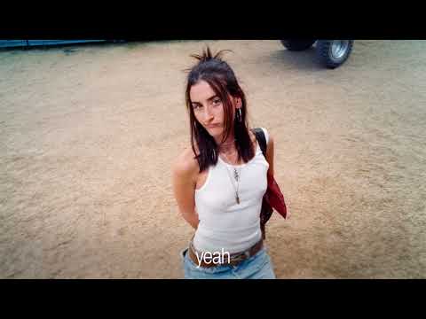 Video thumbnail for I Know I Know