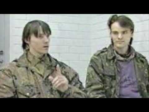 Cool D & Kozy - Vennad Voitkad