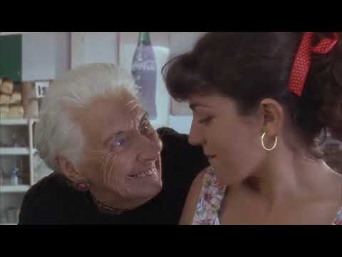 Braindead 1992  Deutsch