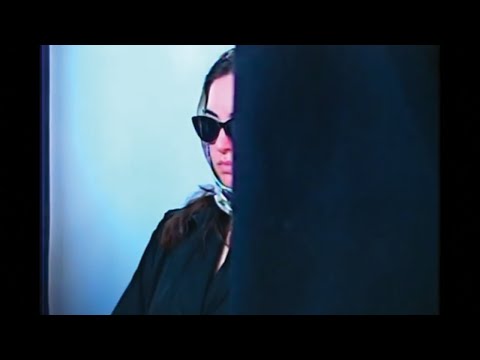Slugfeast video