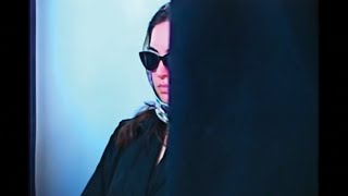 Slugfeast – Detective