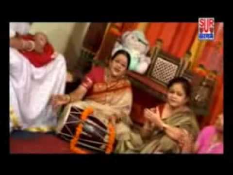 download lagu mp3 mp4 VA DJ Hits Vol 12 1994 CSM, download mp3 VA DJ Hits Vol 12 1994 CSM free downloadn, video klip VA DJ Hits Vol 12 1994 CSM
