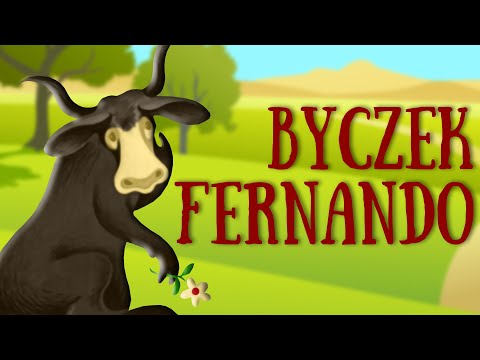 BYCZEK FERNANDO [Bajanie na ścianie]